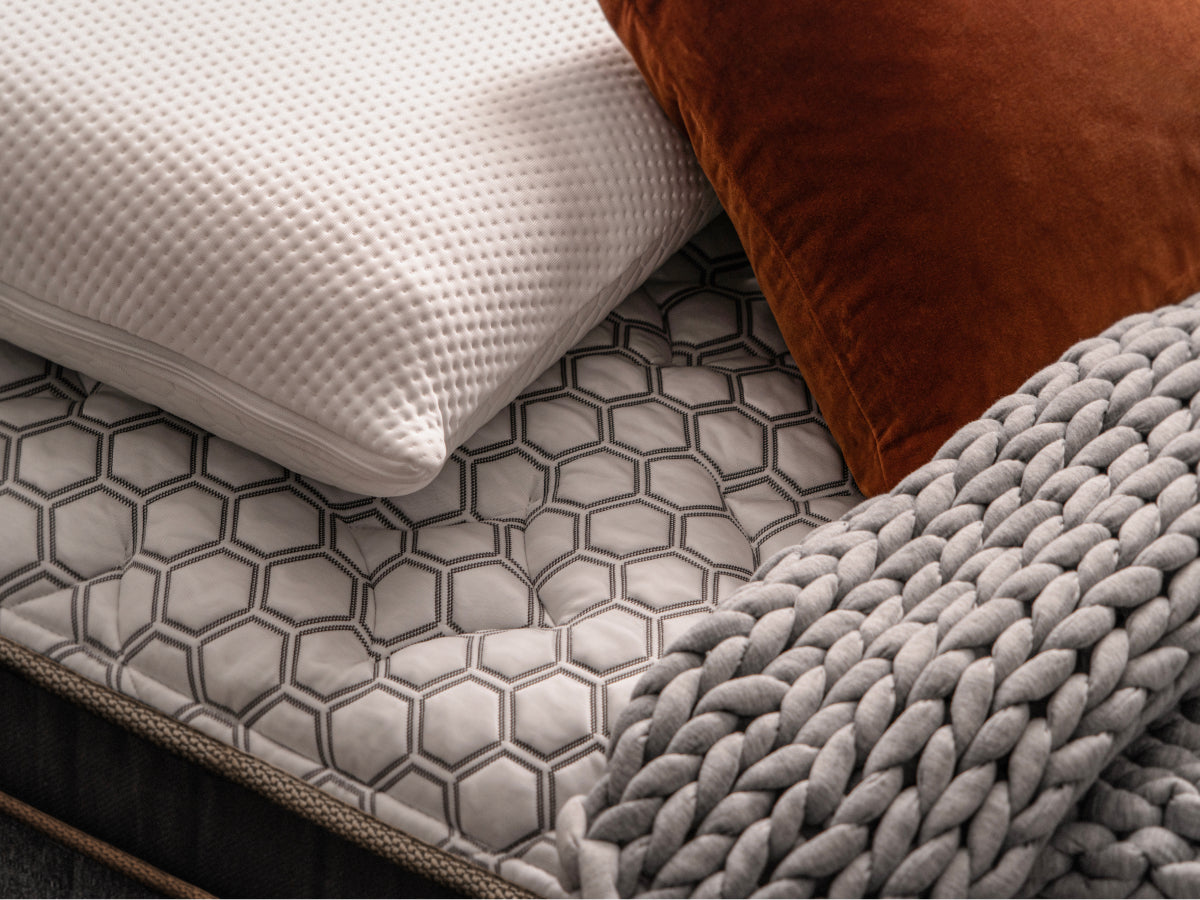 Titan® Plus Elite