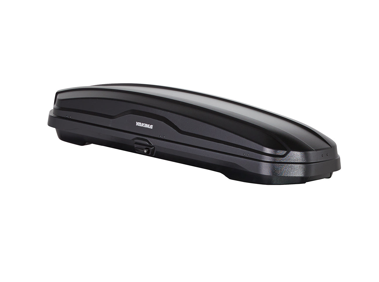 Yakima Skybox NX Skinny