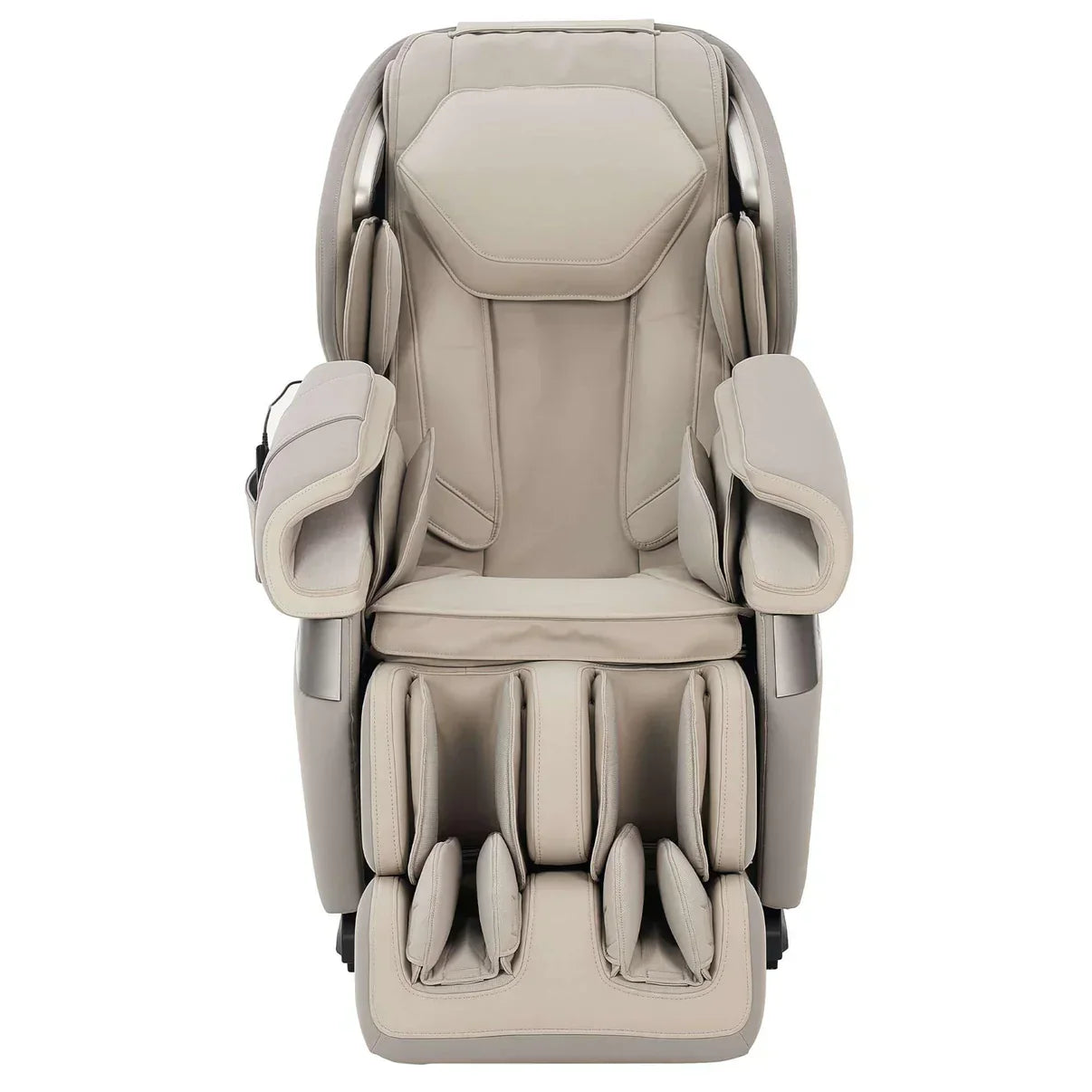 Fujiryoki MR6000 Calm Plus Massage Chair