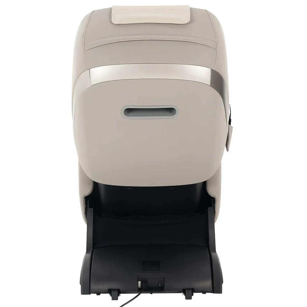 Fujiryoki MR6000 Calm Plus Massage Chair