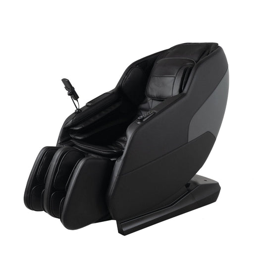 Daiwa iLift Massage Chair – Zero Gravity, L-Track & Lift Assist Lounger