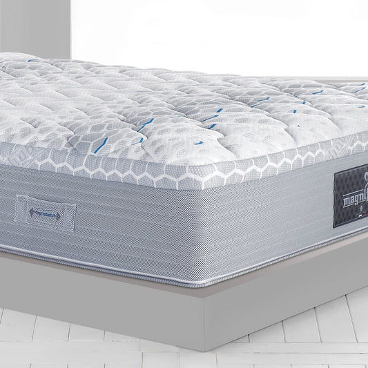Magniflex MagniStretch Plus - Spinal Decompression Mattress
