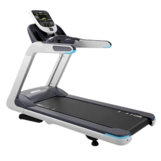 Precor TRM 835 V2 Treadmill + P30 Console