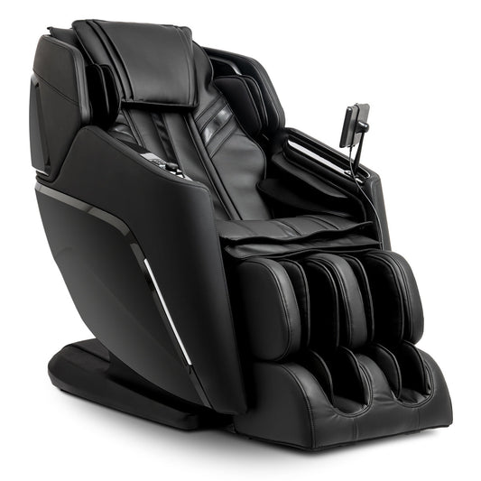Ogawa Active XL 3D Massage Chair with SL-Track & Extended Reach