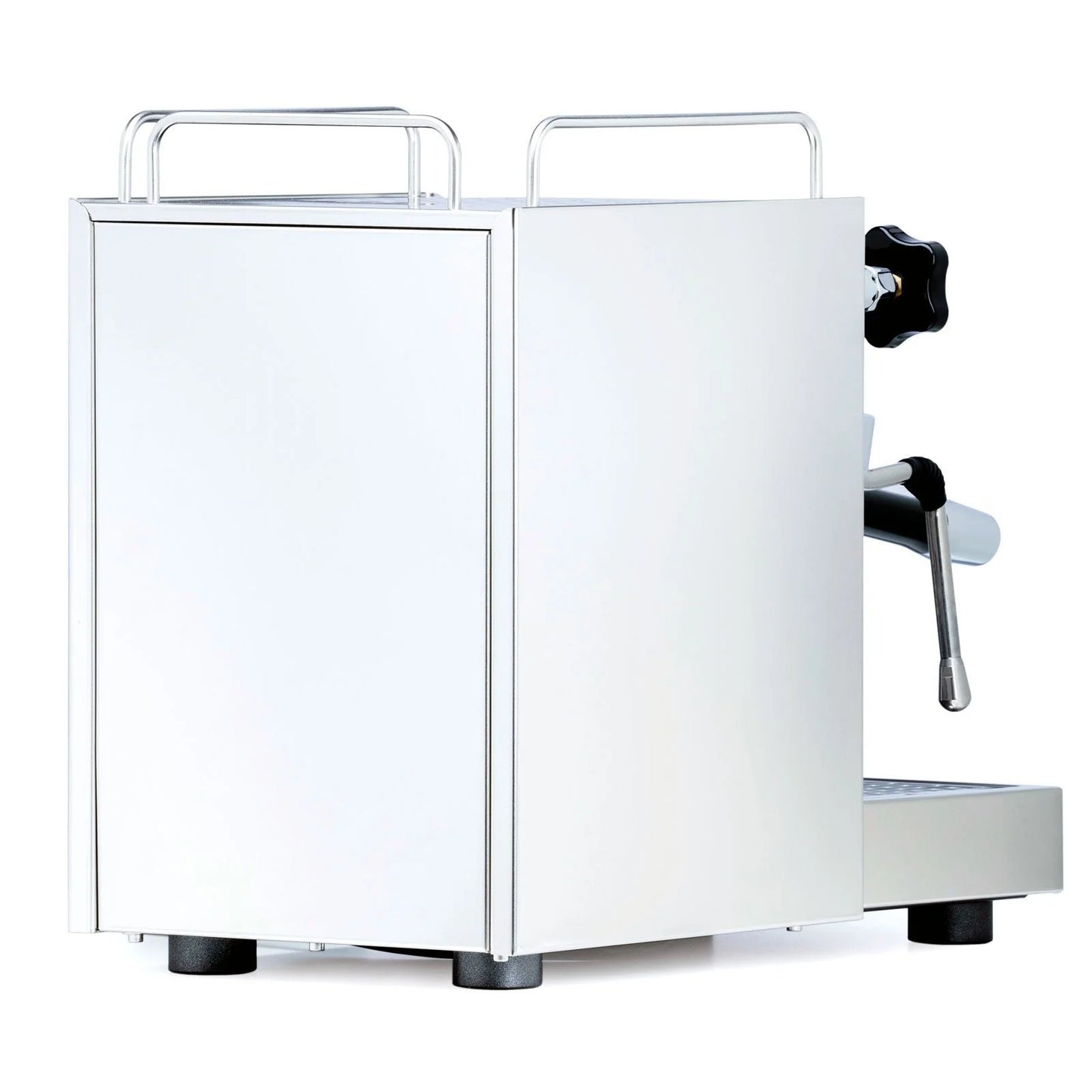 ECM Mechanika Slim PID Espresso Machines