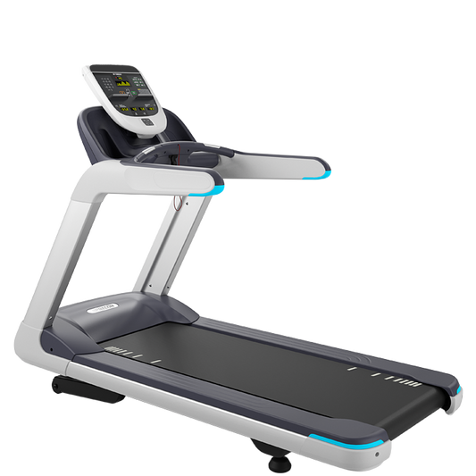 Precor Treadmill 2133