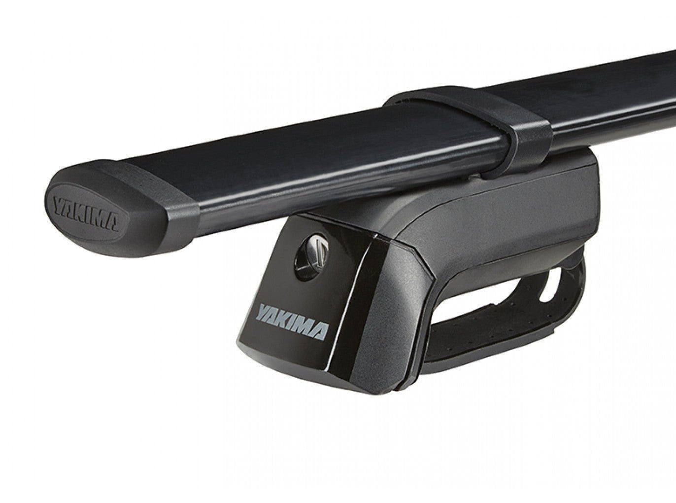 TimberLine System