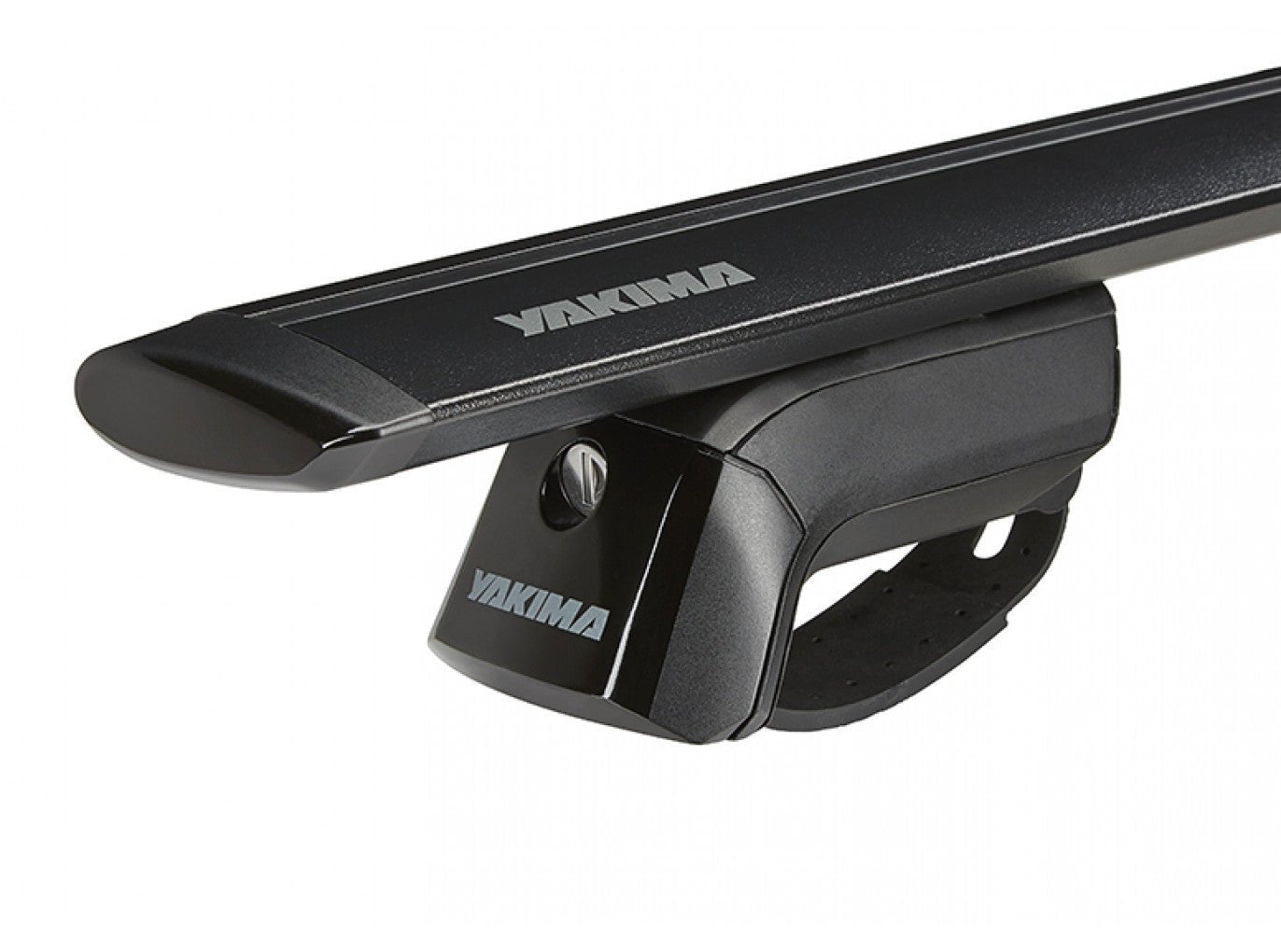 TimberLine System
