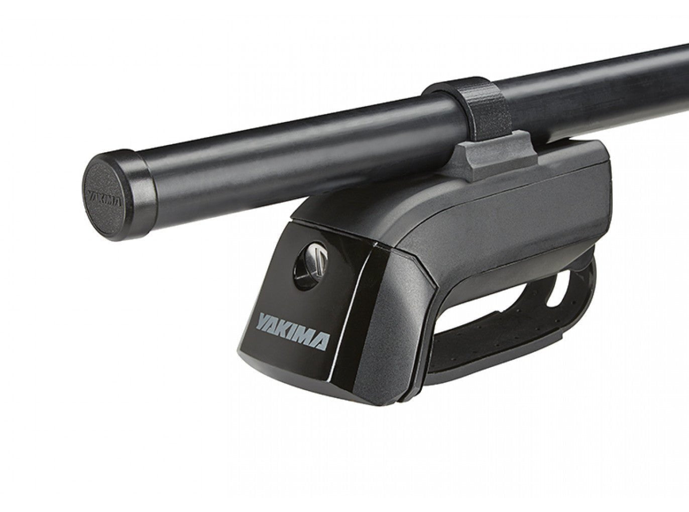 TimberLine System