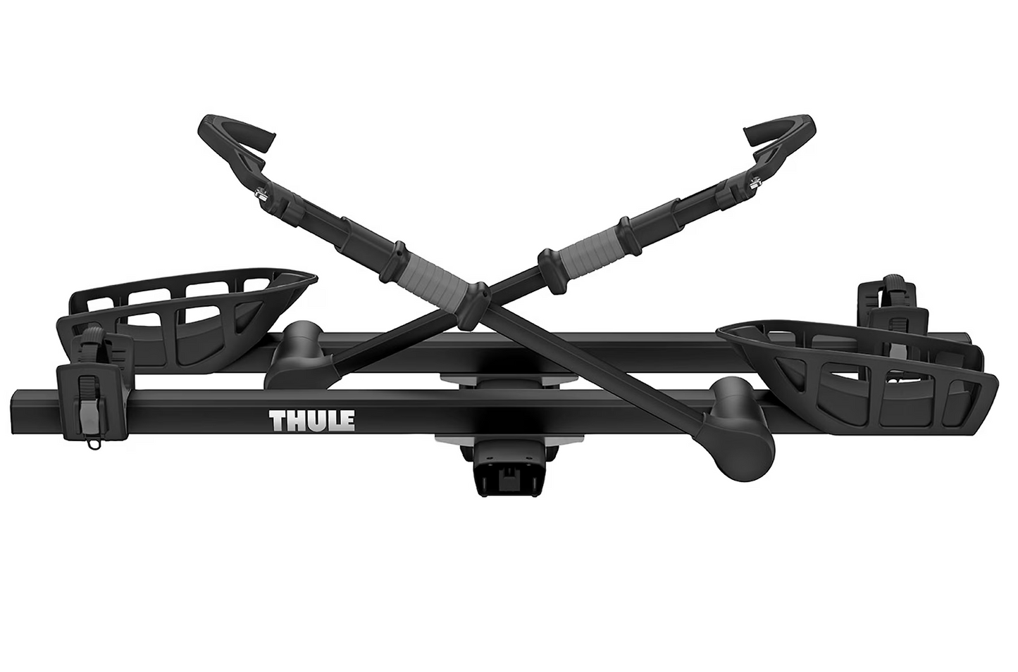 T2 Pro XT Add-On