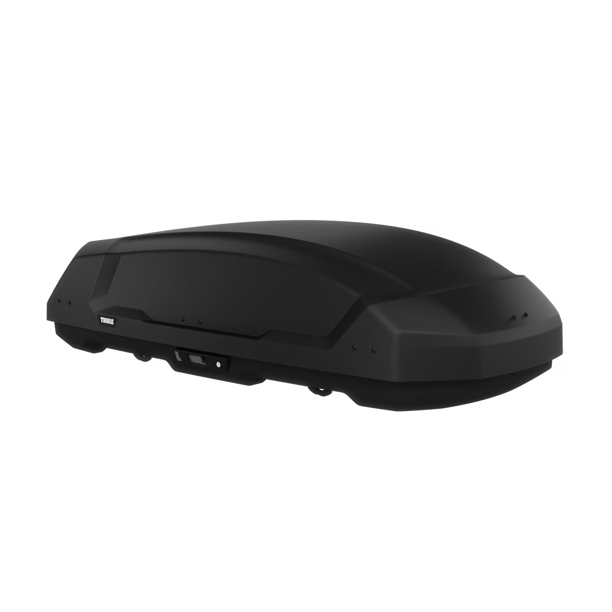 Force 3 M Cargo Box