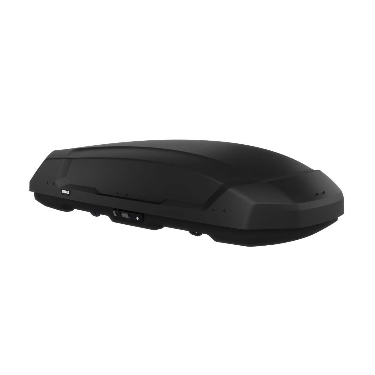 Force 3 L Cargo Box