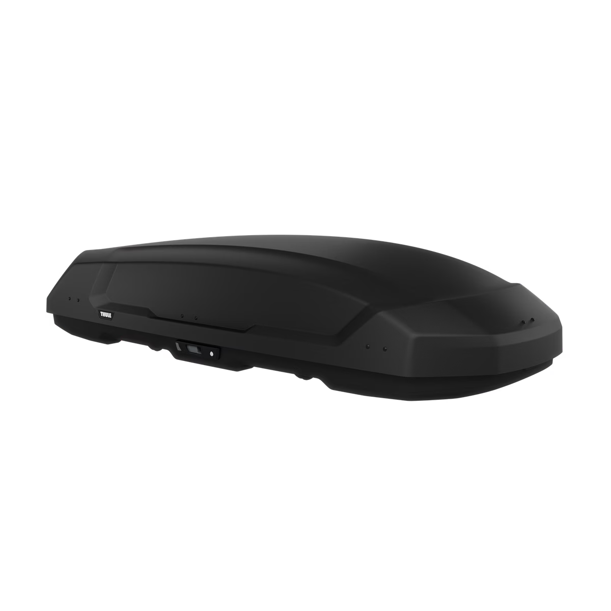 Force 3 XL Cargo Box