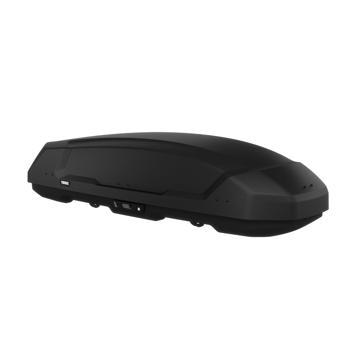 Force 3 L  Cargo Box