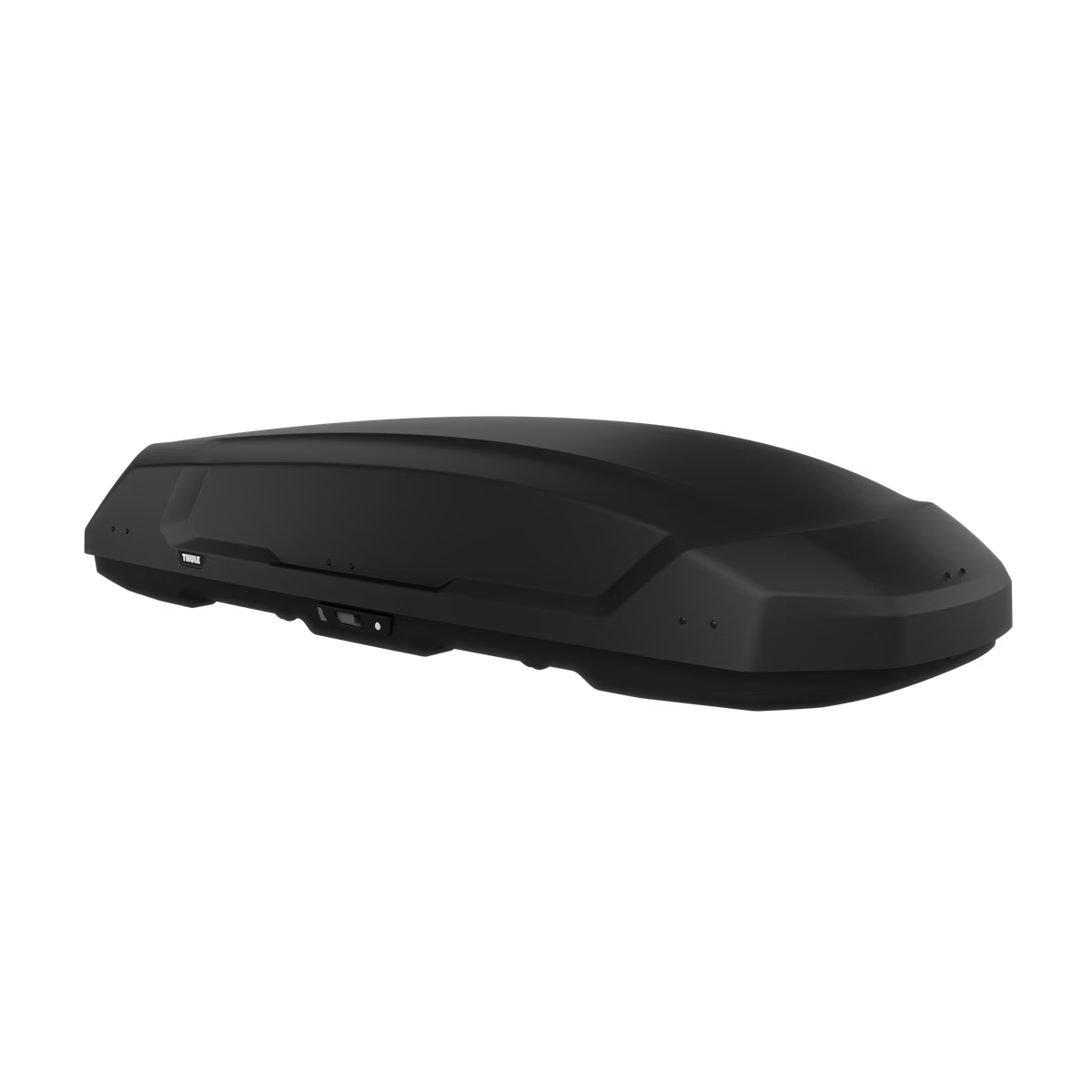 Force 3 XXL Cargo Box