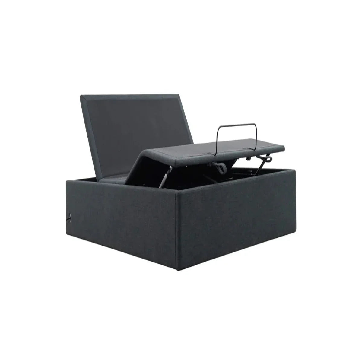 Magniflex Storage Bed Base