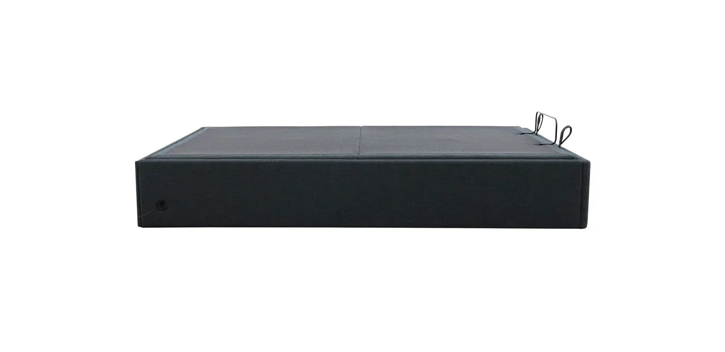 Magniflex Storage Bed Base