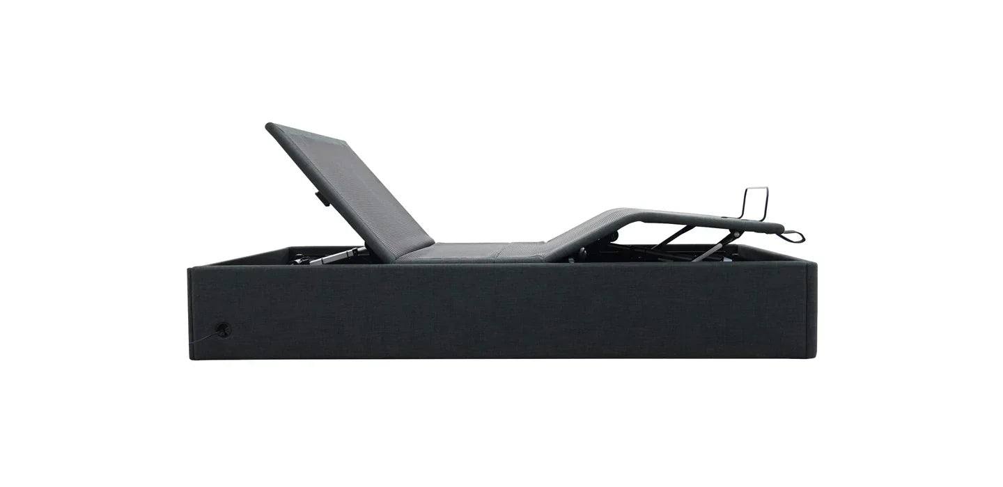 Magniflex Storage Bed Base