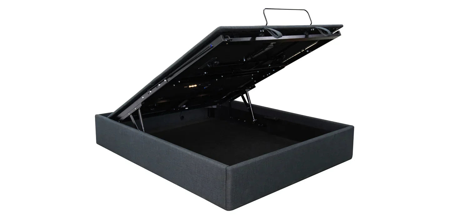 Magniflex Storage Bed Base