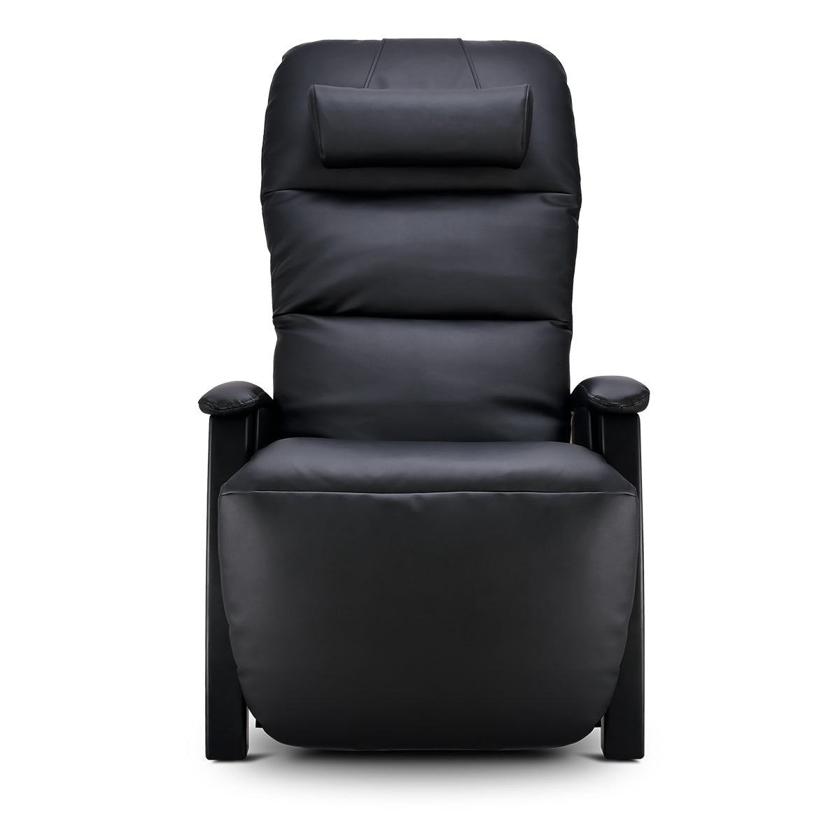 Svago Lite 2 Zero Gravity Recliner - Vegan Leather with Heat & Massage