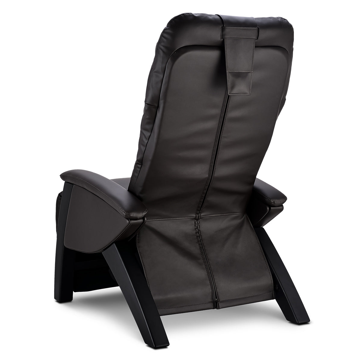 Svago Lite 2 Zero Gravity Recliner - Vegan Leather with Heat & Massage