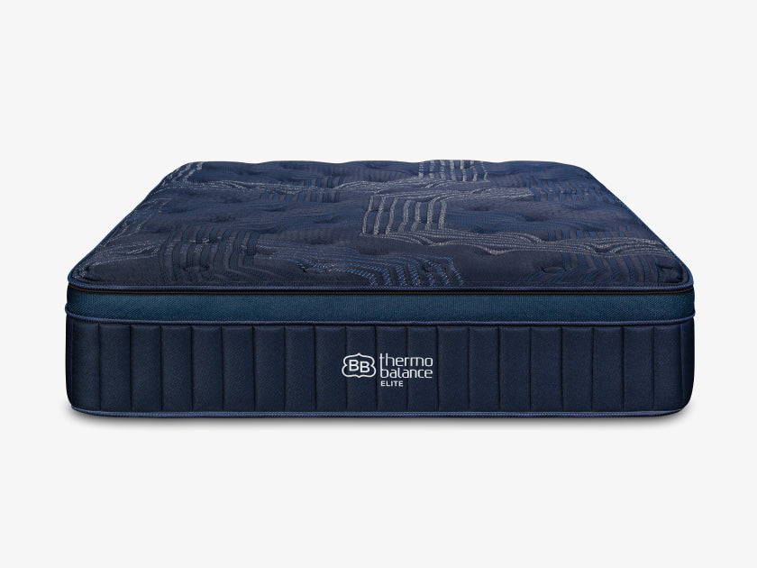 ThermoBalance Elite