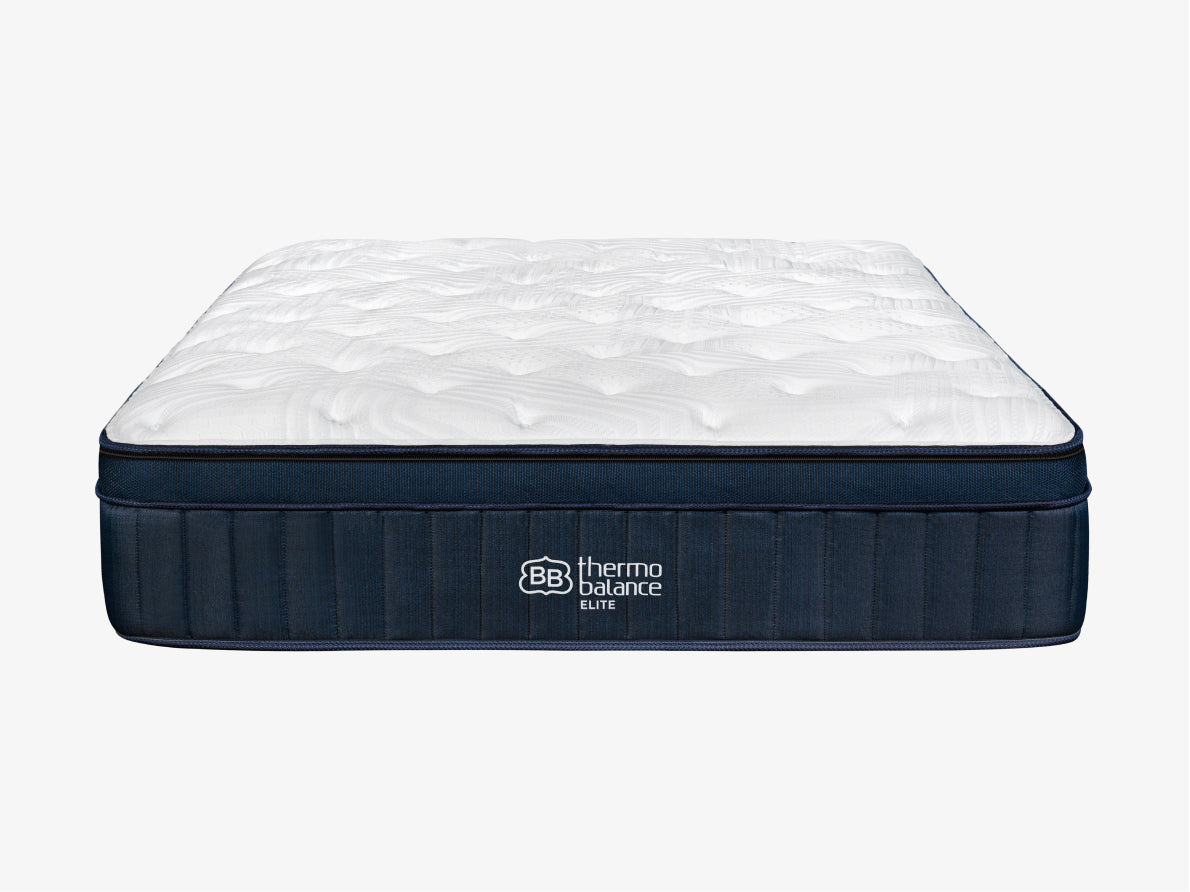 ThermoBalance LX Elite